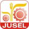 JUSEL DOO